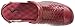 Softwalk Women's Salina Woven Flat