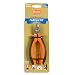 Hartz Groomer's Best Pedicure Kit for Dogs and Cats