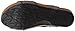 Kalso Earth Women's Enrapture T-Strap Sandal