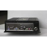 Lilliput DY-947 Car Computer with GPS / GPRS / WIFI and Multimedia Player by Koolertron