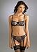 Felina Nicole Garter Belt Accessory