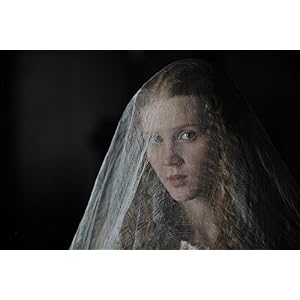 Borgia saison 1 - Coffret 3 Blu-ray discs