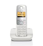 Gigaset A400 Schnurlostelefon (4.32 c...