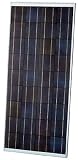 Sharp 123 Watt Solar Panel
