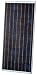 Sharp 123 Watt Solar Panel