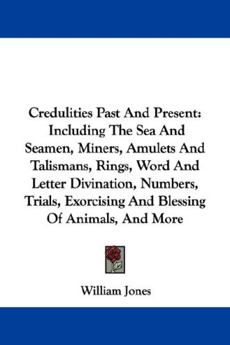 Blessing of the Animals