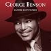 Classic Love Songs (World Ex. NA 18 track version) con Download MP3 per nominativo: 41d7u%2BoMaHL._SL75_