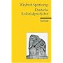 Deutsche Kolonialgeschichte