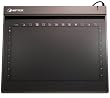Aiptek Slim 12.1 Inch USB Tablet