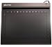 Aiptek Slim 12.1 Inch USB Tablet