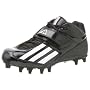 adidas Men's Quickslant Fly Mid