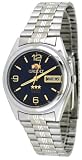 Orient #BEM6Q006J Men's Tri Star Standard Self Winding Automatic Watch On Sale