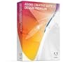 Adobe Creative Suite 3.3 Design Premium [OLD VERSION]
