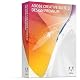 One And Only Adobe Creative Suite 3.3 Design Premium Upgrade [Mac] [OLD VERSION] The Next 10 Orders Will Get