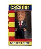 Donald-Trump-Caganer