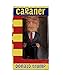 Donald Trump Caganer by CaganerShop.com