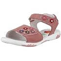 Giesswein Thurm 48052, Mädchen Sandalette