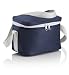 Small Cool Bag