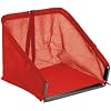 Wolf-Garten 3621065 Fangkorb f�r TT 300 S passend f�r Spindelm�her