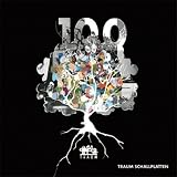 100