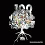 100 (Traum Compilation)