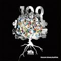 100 (Traum Compilation)