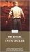 The Jungle by Upton Sinclair. Published by MobileReference (mobi).