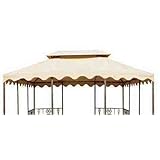 Summer Veranda Gazebo Parts Summer Veranda Gazebo Parts