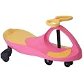 PlasmaCar Strawberry Shake/Banana Split Ride On Vehicle