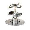 Oster Milkshake Blade