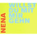 Willst du mit Mir Gehn