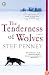The Tenderness of Wolves: A Novel
