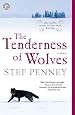 The Tenderness of Wolves: A Novel