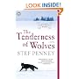 The Tenderness of Wolves: A Novel