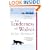 The Tenderness of Wolves: A Novel