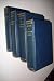 Lot of 4 Kathleen Norris Hardcover Books (Passion Flower, Belle Mere, Barberry Bush, ...