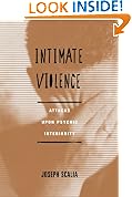 Intimate Violence