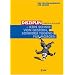 Disziplin - kein Schnee von gestern, sondern Tugend f�r morgen: Ein Praxishandbuch f�r Lehrer