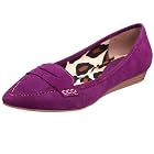 Jessica Simpson Isabelle Flat