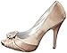 Nina Women's Elvira YS Dress Pump
