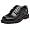 Black Shiny