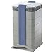 IQ Air multigasgc HEPA Air Purifier