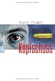 Produkt-Bild: Kopfschuss