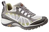 Merrell Womens Siren Ventilator Walking Shoes Size: 4