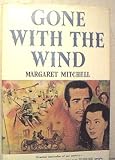 Gone with the Wind