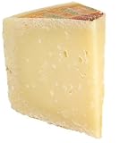 Asiago Vecchio (8 ounces) by Gourmet-Food.com