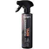 Granger's Performance Repel