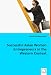 Successful Asian Women Entrepreneurs in the Western Context