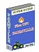 Facebook Game - Fire UP Farmville (kindle)