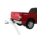 Read Motorcycle Trailer Hitch Carrier Motorcycle Hauler For Dirt Bike - Haul On Your Car, Truck or SUV Details Motorcycle Trailer Hitch Carrier Motorcycle Hauler For Dirt Bike - Haul On Your Car, Truck or SUV
